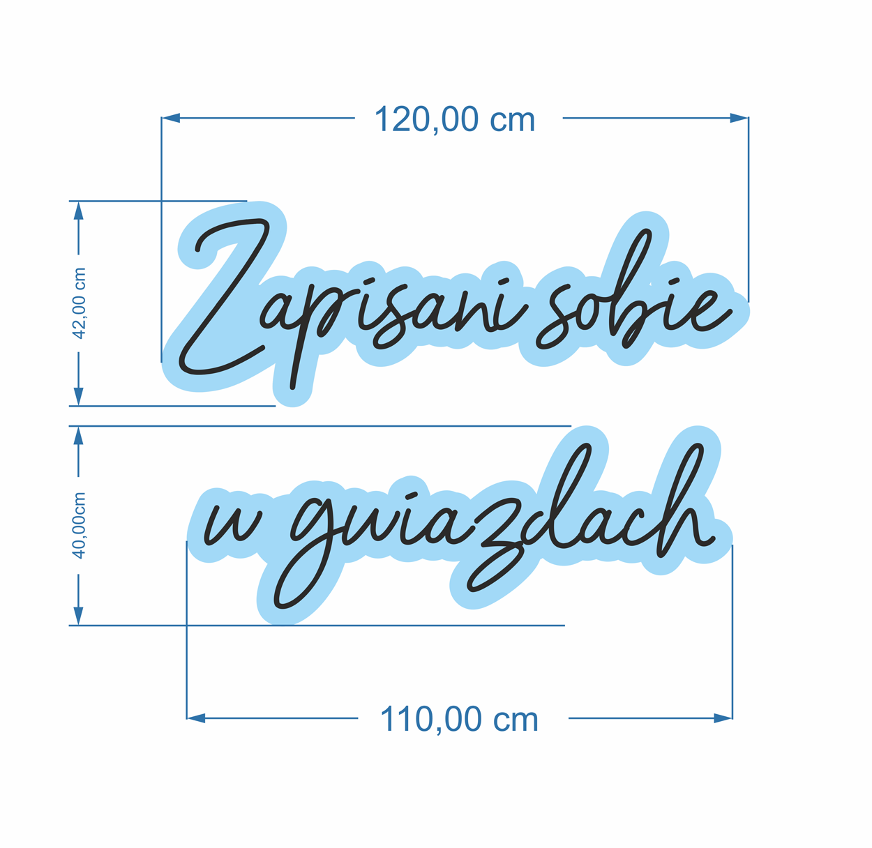 opis1