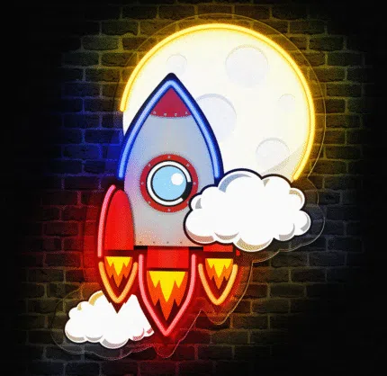 neon-led-rakieta-kosmiczna-do-pokoju.png
