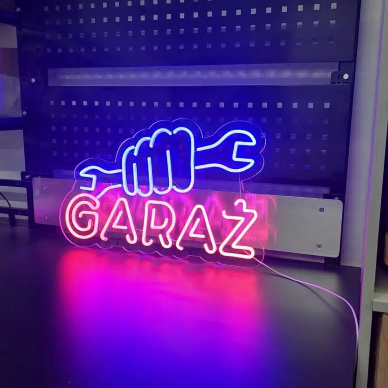 467594327_18471596878044509_1903874998118752252_n