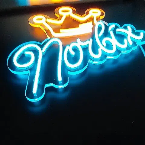 484235353_18493163416044509_2308994364000292094_n