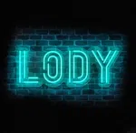 🍦 Neon reklamowy Lody Świecący przepis na sukces! - obrazek 5