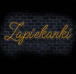 Neon LED "Zapiekanki" – ciepły akcent dla strefy gastronomicznej 🧀🔥 - obrazek 2