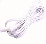 kabel przedłużający neon LED