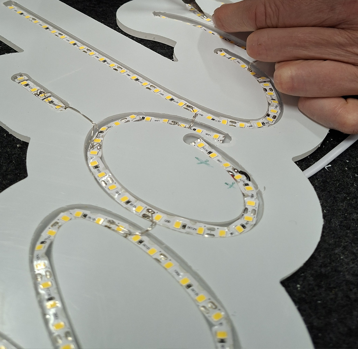 neon led produkcja 02